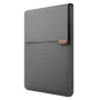 Nillkin Versatile Plus Laptop Sleeve order from official NILLKIN store